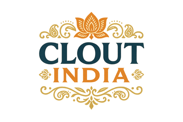 Clout India